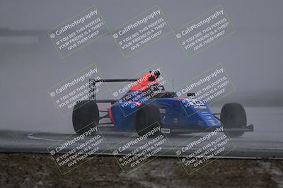 media/Nov-15-2025-CalClub SCCA (Sat) [[7bfa5a7151]]/Race/Group 5/